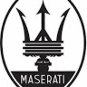 Meet your Posher, Millionaires lanes